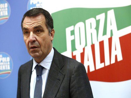 forza-italia-de-siano