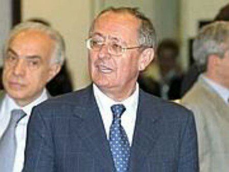 franco-casillo