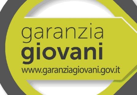 garanzia-giovani