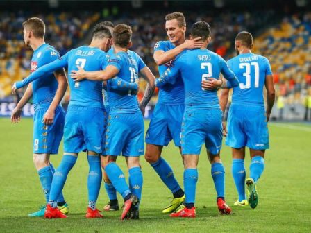 kiev-napoli-milik