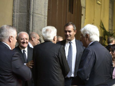 mattarella-de-magistris