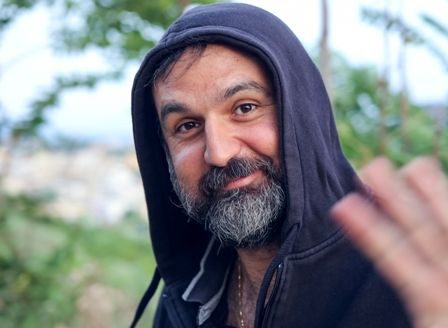 mimmo-borrelli