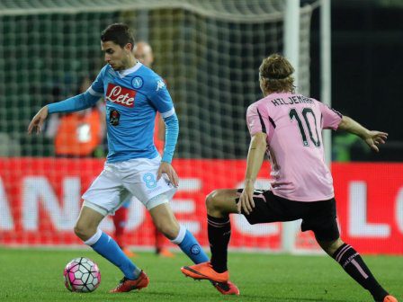 palermo-napoli