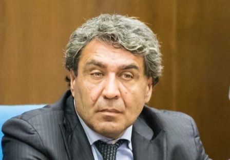 pasquale-de-lucia