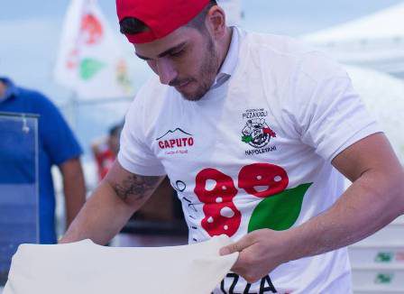 pizza-village-pizzaiuolo
