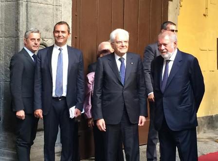 sergio-mattarella_de-magistris
