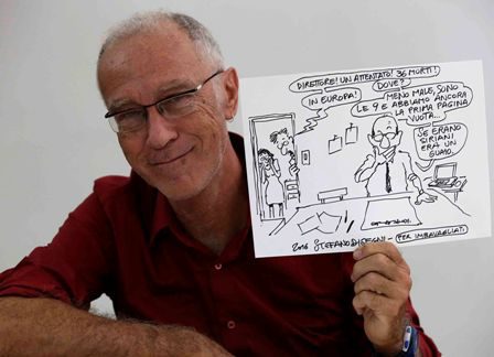 stefano-disegni
