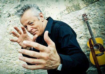 tommy_emmanuel