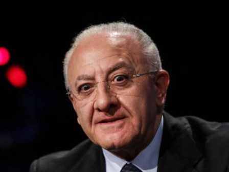vincenzo-de-luca