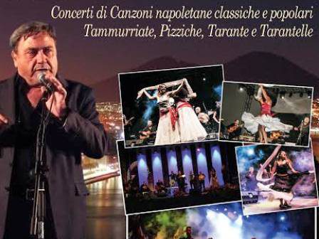 concerto-cuore