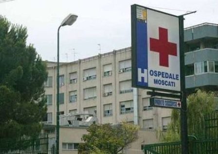 ospedale-moscati