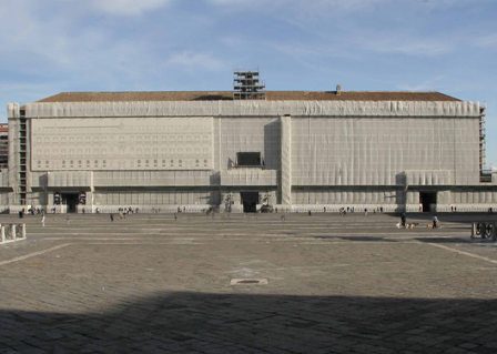 palazzorealena