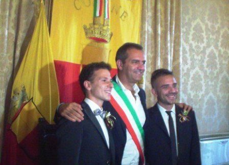 unioni_civili-napoli