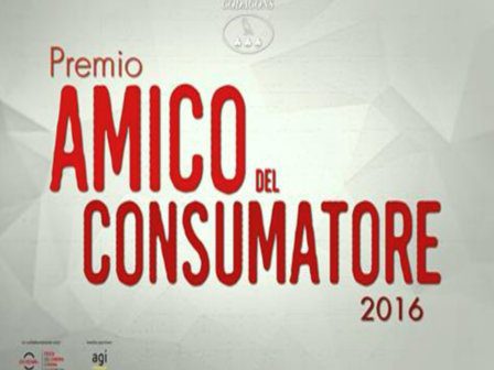 amico-del-consumatore-napoli