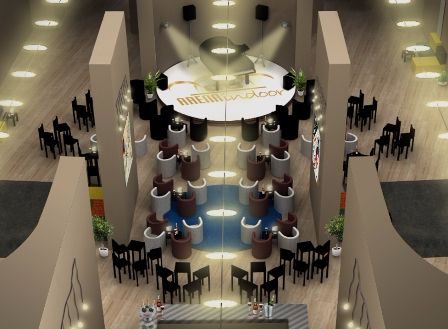 arena-indoor