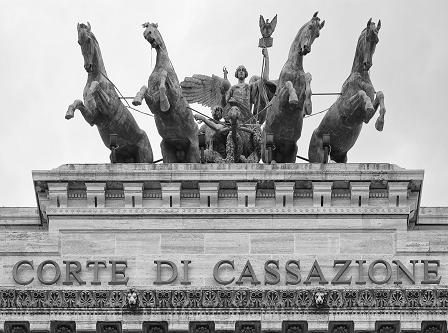 corte-cassazione