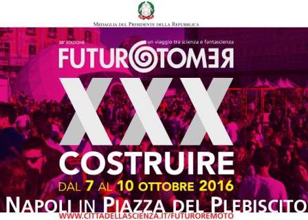 futuro_remoto