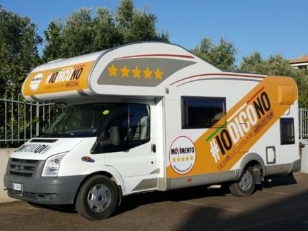 m5s-camper-io-dico-no