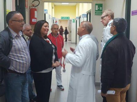 ospedale-san-gennaro