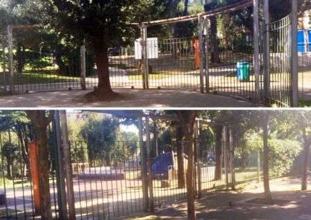 parco-mascagna