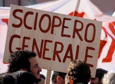 sciopero-generale