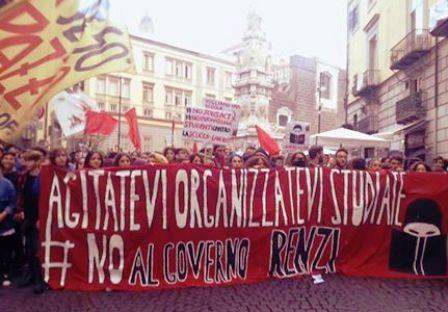 studenti-napoli