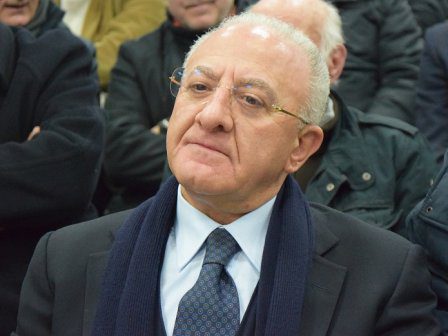 vincenzo-de_-luca_-1