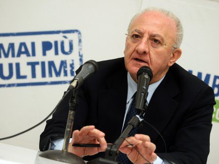 vincenzo-de-luca