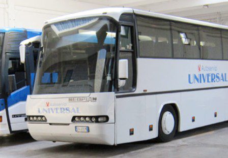 bus_universal