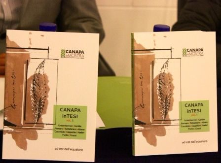 canapa-in-tesi