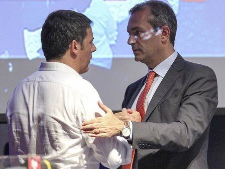 de-magistris-renzi