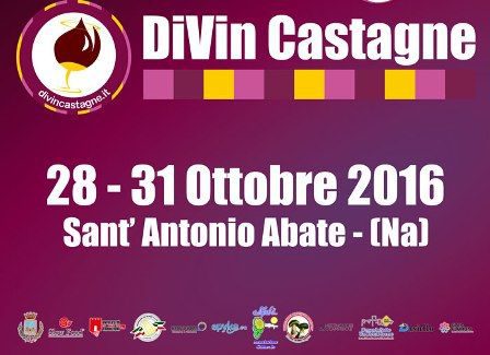 divincastagne