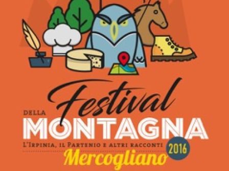 festival-montagna
