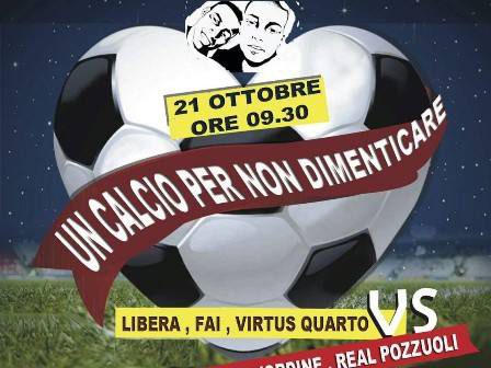 libera-pozzuoli