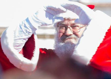 babbo-natale