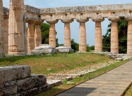 basilica-diversamente-abili