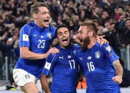 belotti-de-rossi-eder