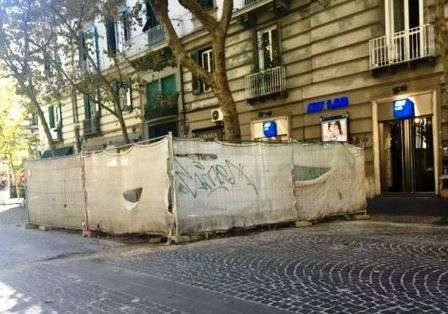 cantiere-vomero