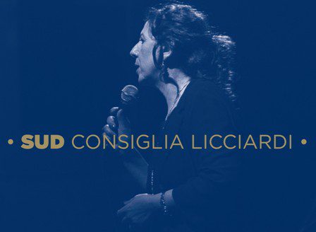 consiglia-licciardi