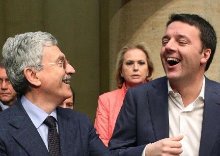 dalema-renzi