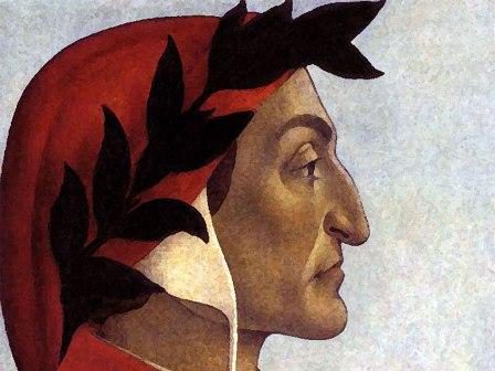 dante_alighieri
