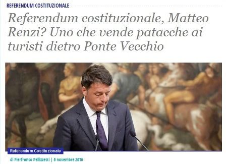 il-fatto-quotidiano