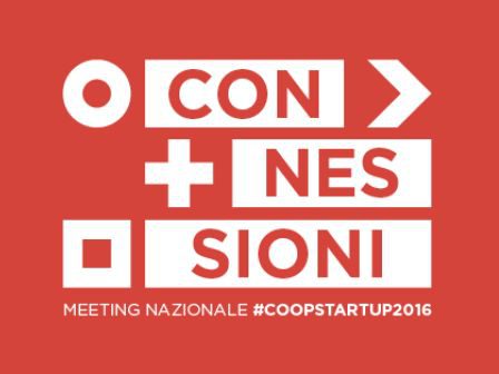 meeting-coopstartup