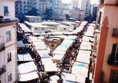 mercato-casale-de-bustis