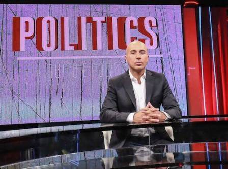 politics-semprini
