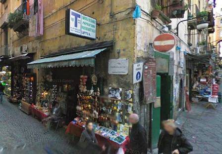san-biagio-dei-librai
