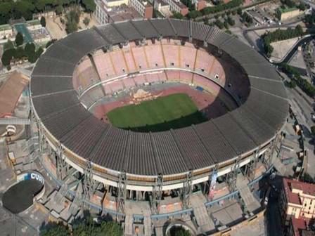 san-paolo