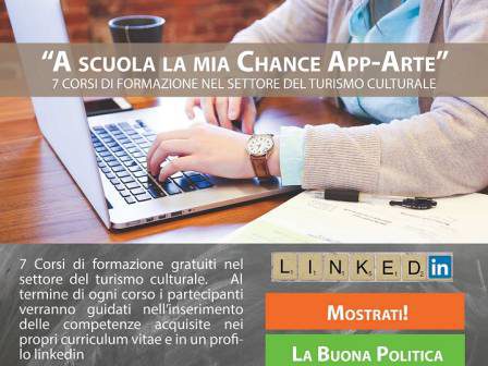 scuola_viva