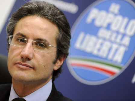 stefanocaldoro