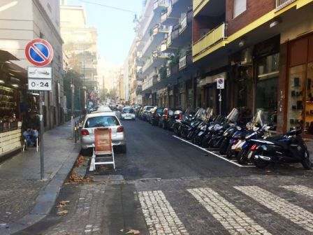 vomero-via-stanzione